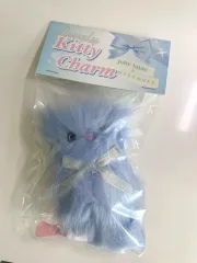 限定版) 新品) ジョリー・レイド キーリング 猫 ウェイクメイクのサムネイル