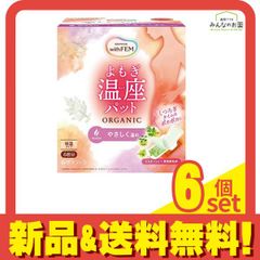 Item thumbnail for item d526d2fb-3897-4688-bd97-c00171efbf30