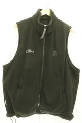 2025年最新】stripes for creative ベストの人気アイテム - メルカリ