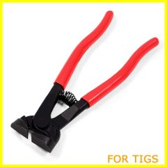 Item thumbnail for item ac97f30b-a9d9-4551-83b0-b9da6deb5fd0