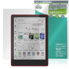 2025年最新】meebookの人気アイテム - メルカリ