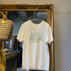 2025年最新】HOBBYRA HOBBYRE Tシャツ・カットソーの人気