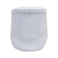 Item thumbnail for item 5928da50-a814-4f4f-bfca-a7aed725c900