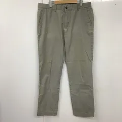TOMMY HILFIGER トミーヒルフィガー パンツ チノパン チノパン ワイドパンツ カジュアルパンツのサムネイル