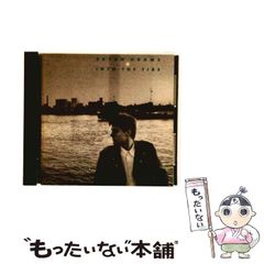 【中古】 夢はよみの国から/青土社/ジェームズ・ヒルマン 青土社 ||心理／脳科学：夢はよみの国から