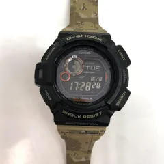 2025年最新】g-shock ソーラー ベージュの人気アイテム - メルカリ
