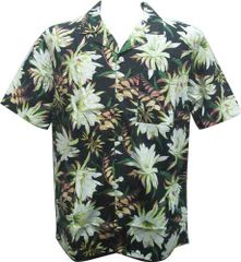 Tシャツ ScoLar スカラー レース 総柄 152704-01)オフ白 Mフリー