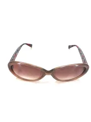 ポールスミス Paul Smith サングラス サングラス レ #162098#のサムネイル