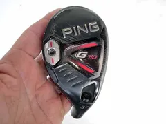 2025年最新】g410 ヘッドカバーの人気アイテム - メルカリ