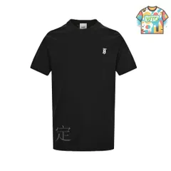 【今日特価】クラシック TB 刺繍ロゴ T シャツ / Classic TB Embroidery Logo Tee-1