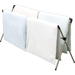 Item thumbnail for item 333b8de0-af76-4c12-9c0f-5c18b879a970