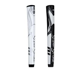 Item thumbnail for item 207d5046-9525-4b19-ace9-626f32d1a8fa