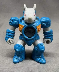 中古⭐︎レーザービースト111海上攻撃隊員サーモマンサー 中古⭐︎レーザービースト111海上攻撃隊員サーモマンサー