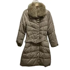 2025年最新】ピンキー&ダイアン ダウンの人気アイテム - メルカリ