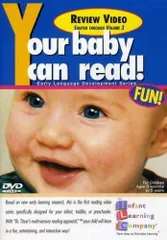 2025年最新】your baby can readの人気アイテム - メルカリ