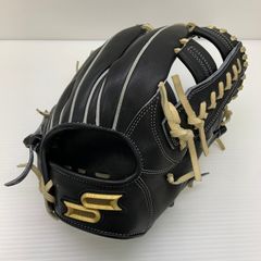 中古品 YGS 山本グラブスタジオ プロライン 硬式 内野手用グローブ EA3 4418 中古品 YGS 山本グラブスタジオ プロライン 硬式 内野手用