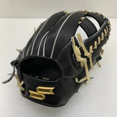 2025年最新】ssk 軟式 グローブの人気アイテム - メルカリ