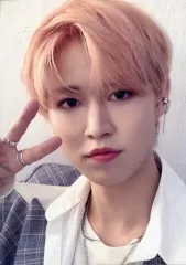 【中古】コレクションカード(男性) JO1/白岩瑠姫/CD「CHALLENGER」初回限定盤B(YRCS-90190)封入特典トレーディングカード