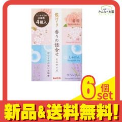 Item thumbnail for item 96546452-1a54-4d40-a661-7976d1028834