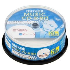 Item thumbnail for item ca40b264-c038-47a1-a53d-f1aa69fd3af0