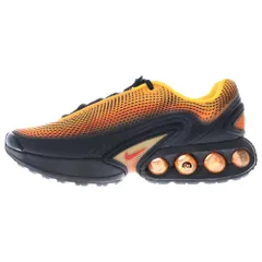 2025年最新】nike air max dn seの人気アイテム - メルカリ