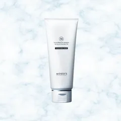 モリーズ プロ MPDSクリーム 30g-エステ化粧品の卸/仕入れなら
