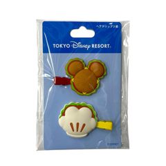 KM プロフ推奨◎ コメント値段交渉⭕️商品 こんにちは。 いつもaqui agora pedido久留米店に ご来店頂き