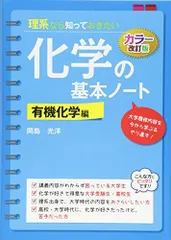 2023年最新】岡島光洋の人気アイテム - メルカリ