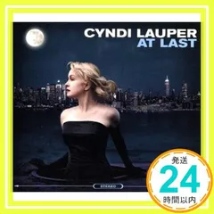 Amazon.co.jp: アット・ラスト: ミュージック
