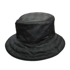 2025年最新】LouisVuittonバケットハットの人気アイテム - メルカリ