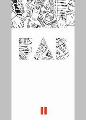 2025年最新】フジファブリック fab box iiの人気アイテム - メルカリ