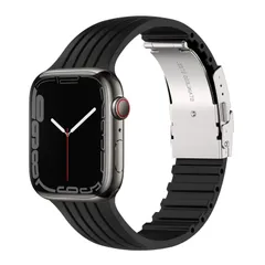 【数量限定】コンパチブル Apple Watch バンド 38mm 40mm 41mm 42mm 44mm 45mmコンパチブルアップルウォッチ バンド コンパチブル iWatch 7/6/5/4/3/2/1/SEバンド スポーツバンド 交換ベルト for A