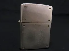 2023年最新】zippo 1998の人気アイテム - メルカリ