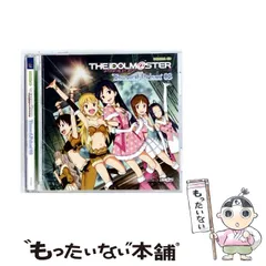 2025年最新】ドラマcd アイドルマスター eternal prismの人気アイテム