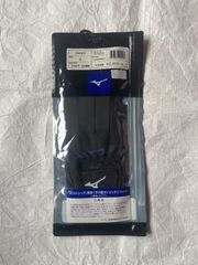 Item thumbnail for item 83fd5c08-b24b-4e0b-9d6d-d3e733c7761d