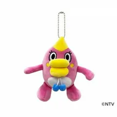 ぽつりん 2026年最新】ポツリンの人気アイテム - メルカリ