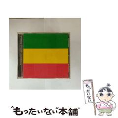 【中古】 水中花 開田美代子歌集　第一歌集/アトリエ・レトリック/開田美代子 中古】 水中花 開田美代子歌集 第一歌集/アトリエ・レトリック
