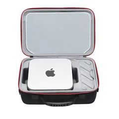 2025年最新】Mac studio m2 ultraの人気アイテム - メルカリ