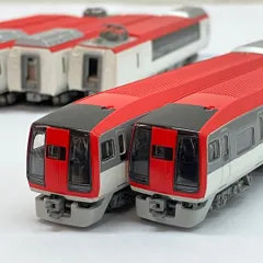 2025年最新】成田エクスプレスnゲージの人気アイテム - メルカリ