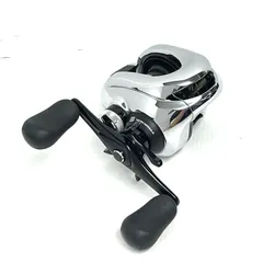 美品！　シマノ　12アンタレスHG 右ハンドル 美品』シマノ 12アンタレスHG 右 第3世代SVSブレーキ、他