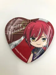 あんさんぶるスターズ！（あんスタ！）』2018年版“バレンタイン