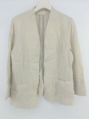 ジャケット ペルルペッシュ 38サイズ Light Shell Jacket Kid's 140-160 | Montbell Japan
