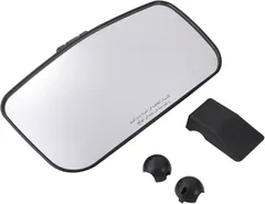 2026年最新】日野純正ミラーの人気アイテム - メルカリ