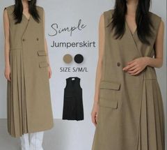 Item thumbnail for item d1d232fa-1e87-4861-84f4-efca96c62be7