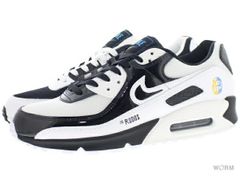 【US13】 NIKE AIR MAX 90 SE DM6178-010 【新古品】