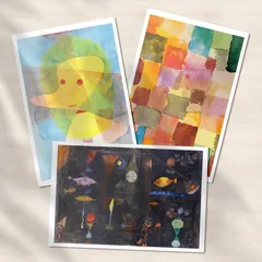 2026年最新】油絵 魚の人気アイテム - メルカリ