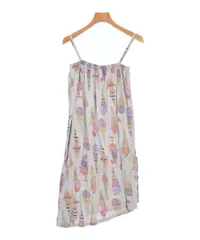 Andy Warhol BY HYSTERIC GLAMOUR ワンピース レディース 【古着】【中古】【送料無料】