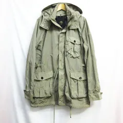 2025年最新】タトラス モッズコートの人気アイテム - メルカリ