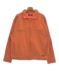 PALACE ブルゾン（その他） メンズ 【古着】【中古】【送料無料】のサムネイル