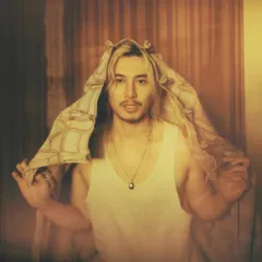 2025年最新】花_藤井風の人気アイテム - メルカリ